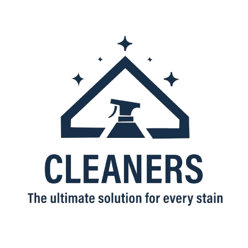 Cleaners.pk